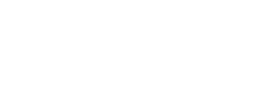 Logo Paroisse Notre-Dame des Blancs Manteaux