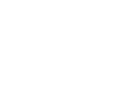 Logo Paroisse Notre-Dame de Bercy