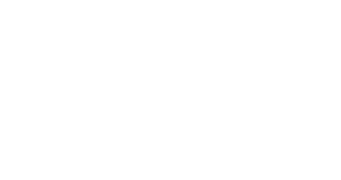 Logo Paroisse Notre-Dame de Lorette