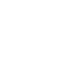 Logo Paroisse Saint-André de l'Europe