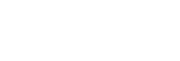 Logo Paroisse Saint-Augustin