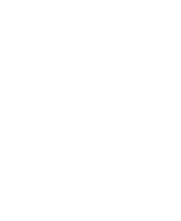 Logo Paroisse Sainte-Claire d'Assise
