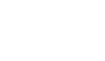 Logo Paroisse Sainte-Jeanne de Chantal