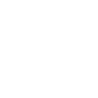 Logo Paroisse Saint Jean-Baptiste de Belleville