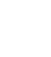 Logo Paroisse Saint-Pierre du Gros Caillou