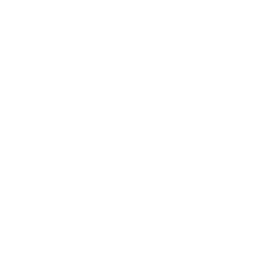 Logo Diocèse de Paris
